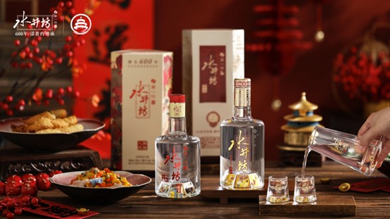 嘉正网  五大白酒去年净利超1500亿元：贵州茅台862亿领跑，洋河营收净利齐降