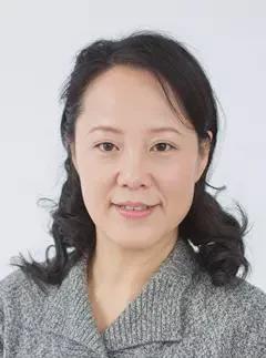 大业证券 【科普营养】到点不吃饭，血糖易紊乱！