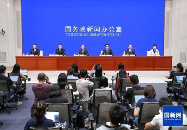 丰汇投资 中国科协：我国公民具备科学素质的比例达到15.37%