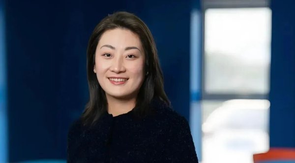 恒正网配资 大反转！宗馥莉已回娃哈哈上班，以宏胜饮料集团总裁的身份行事